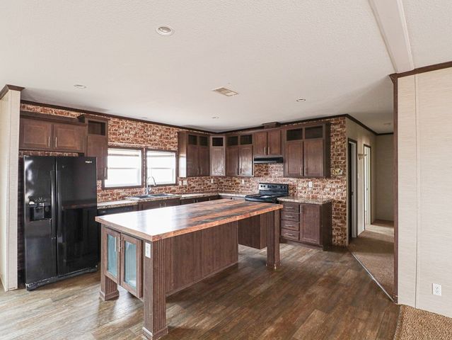 2610 S County Rd 150, Midland, TX 79706