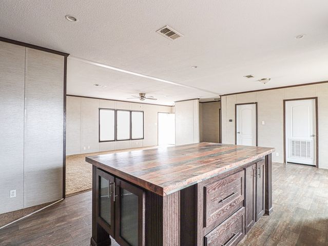 2610 S County Rd 150, Midland, TX 79706