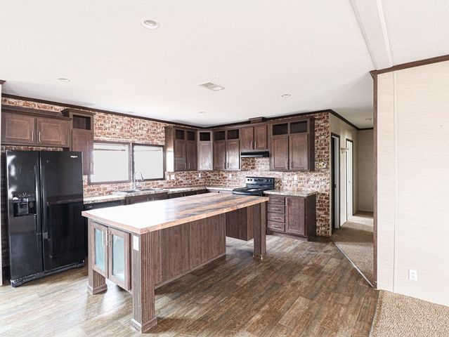 2610 S County Rd 150, Midland, TX 79706