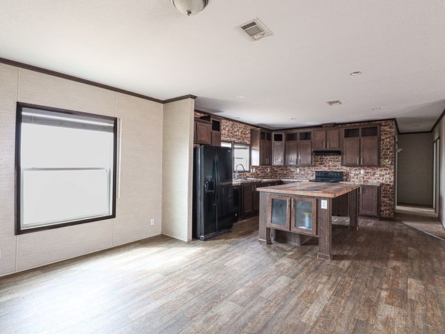 2610 S County Rd 150, Midland, TX 79706