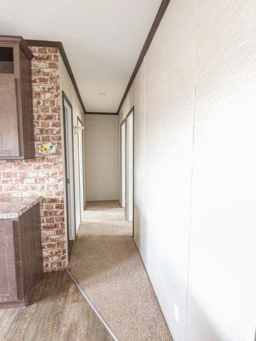 2610 S County Rd 150, Midland, TX 79706