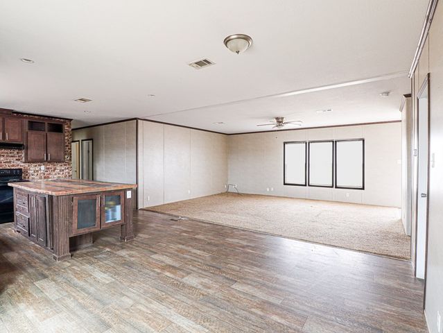 2610 S County Rd 150, Midland, TX 79706