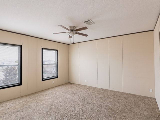 2610 S County Rd 150, Midland, TX 79706