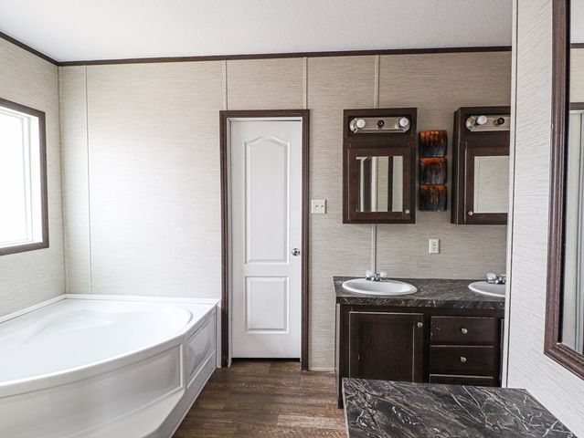 2610 S County Rd 150, Midland, TX 79706