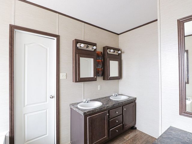 2610 S County Rd 150, Midland, TX 79706