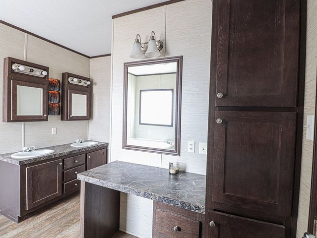 2610 S County Rd 150, Midland, TX 79706