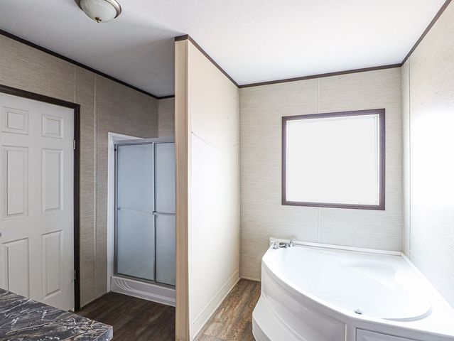 2610 S County Rd 150, Midland, TX 79706