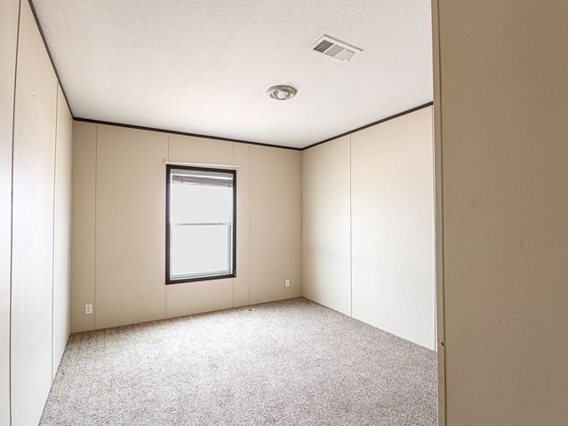 2610 S County Rd 150, Midland, TX 79706