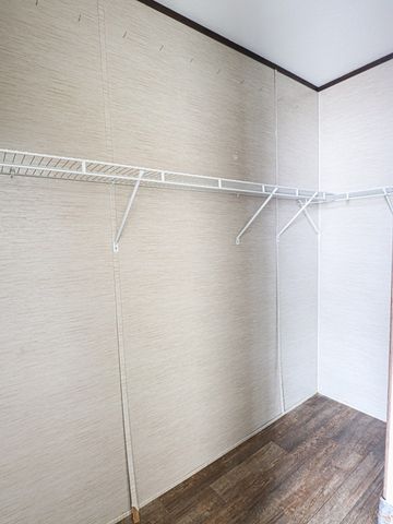 2610 S County Rd 150, Midland, TX 79706