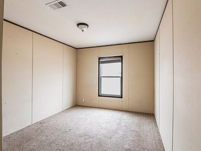 2610 S County Rd 150, Midland, TX 79706