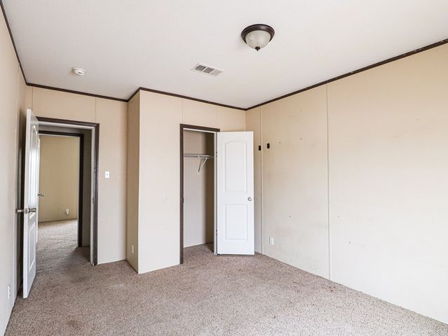 2610 S County Rd 150, Midland, TX 79706