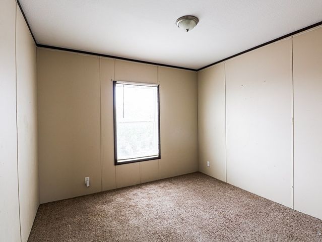 2610 S County Rd 150, Midland, TX 79706