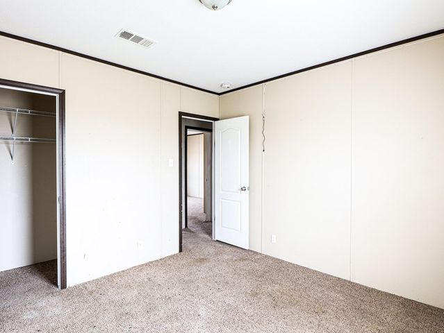 2610 S County Rd 150, Midland, TX 79706