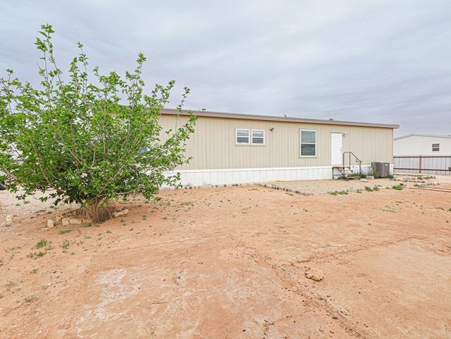 2610 S County Rd 150, Midland, TX 79706