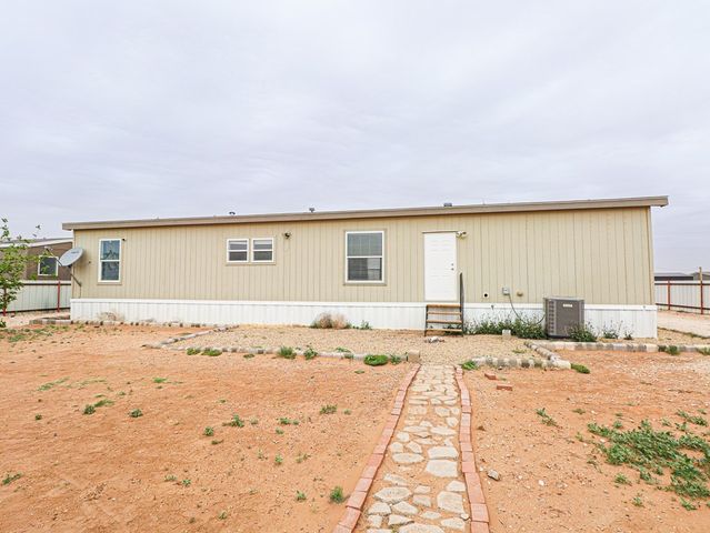2610 S County Rd 150, Midland, TX 79706