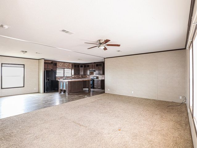 2610 S County Rd 150, Midland, TX 79706