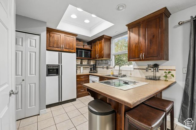 761 E GABLES LN, Midvale, UT 84047