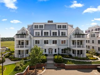 66 High Street 31, Guilford, CT 06437
