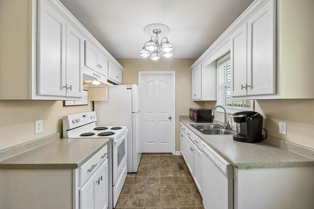 617 McCord St, Lewisburg, TN 37091