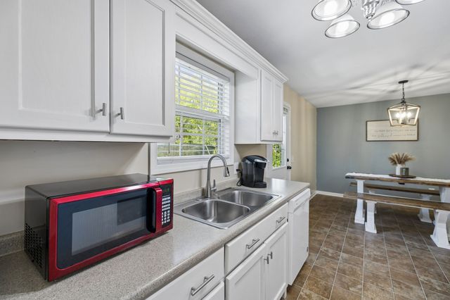 617 McCord St, Lewisburg, TN 37091