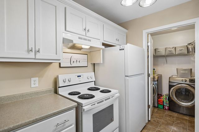617 McCord St, Lewisburg, TN 37091