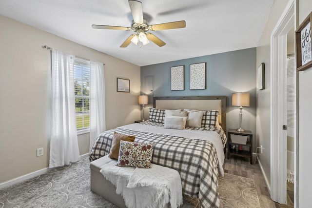 617 McCord St, Lewisburg, TN 37091