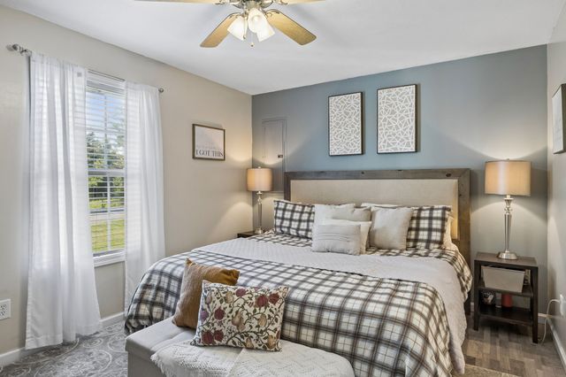 617 McCord St, Lewisburg, TN 37091