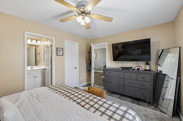 617 McCord St, Lewisburg, TN 37091