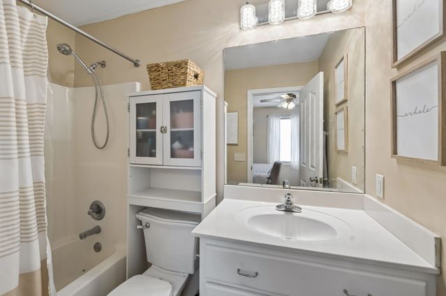 617 McCord St, Lewisburg, TN 37091