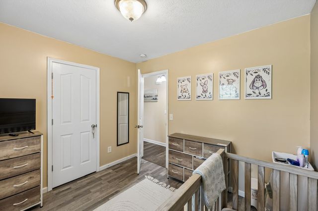 617 McCord St, Lewisburg, TN 37091