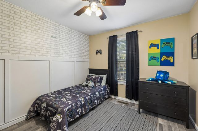 617 McCord St, Lewisburg, TN 37091