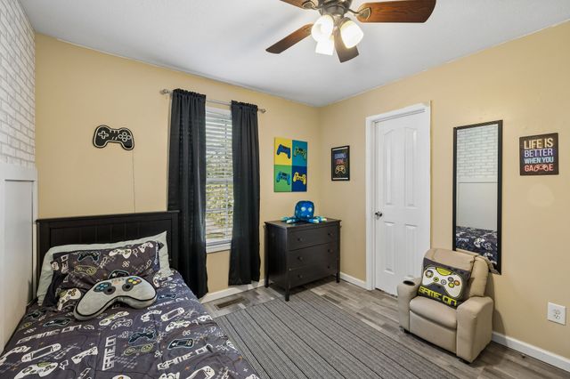 617 McCord St, Lewisburg, TN 37091