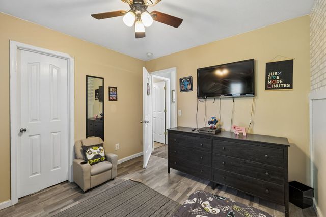 617 McCord St, Lewisburg, TN 37091