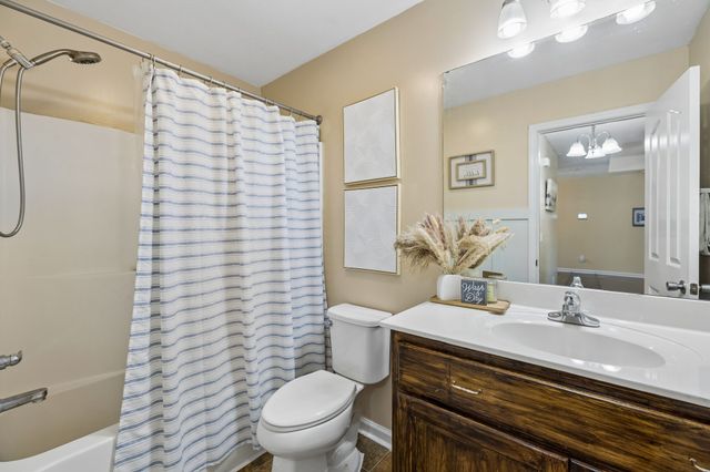 617 McCord St, Lewisburg, TN 37091