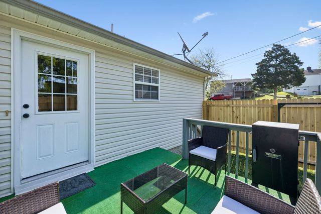 617 McCord St, Lewisburg, TN 37091