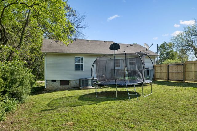 617 McCord St, Lewisburg, TN 37091