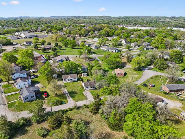 617 McCord St, Lewisburg, TN 37091
