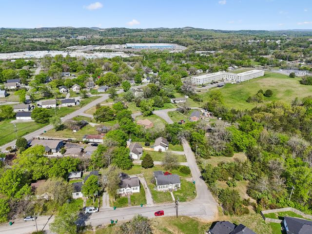 617 McCord St, Lewisburg, TN 37091