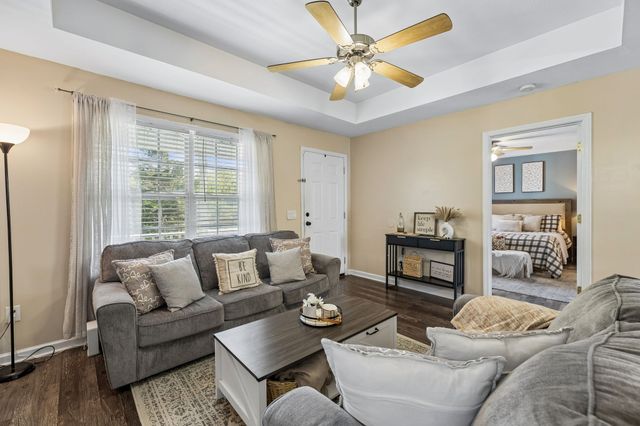 617 McCord St, Lewisburg, TN 37091