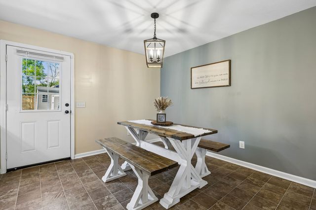 617 McCord St, Lewisburg, TN 37091