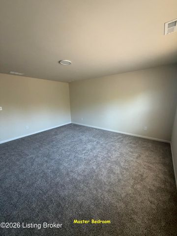 16906 Aiken Ridge Cir, Louisville, KY 40245