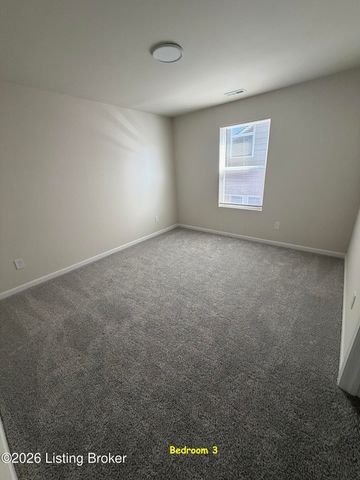 16906 Aiken Ridge Cir, Louisville, KY 40245
