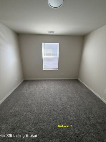 16906 Aiken Ridge Cir, Louisville, KY 40245