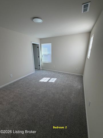 16906 Aiken Ridge Cir, Louisville, KY 40245