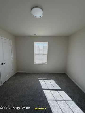 16906 Aiken Ridge Cir, Louisville, KY 40245