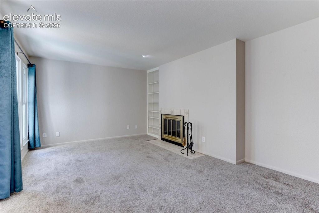 3330 Templeton Gap Road 55, Colorado Springs, CO 80907 — photo 4