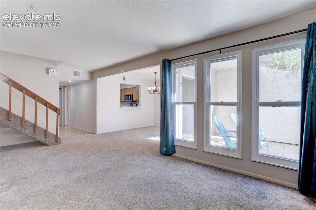3330 Templeton Gap Road 55, Colorado Springs, CO 80907 — photo 5