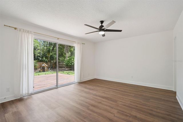 636 HILLCREST AVENUE, Maitland, FL 32751