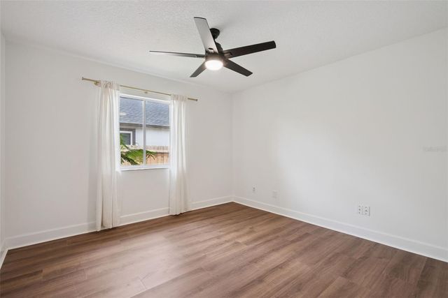 636 HILLCREST AVENUE, Maitland, FL 32751