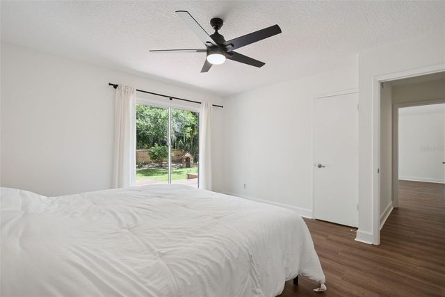 636 HILLCREST AVENUE, Maitland, FL 32751